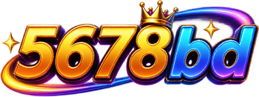 5678bd